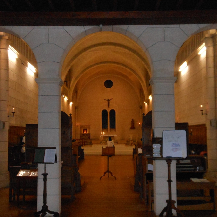 DSCN3887